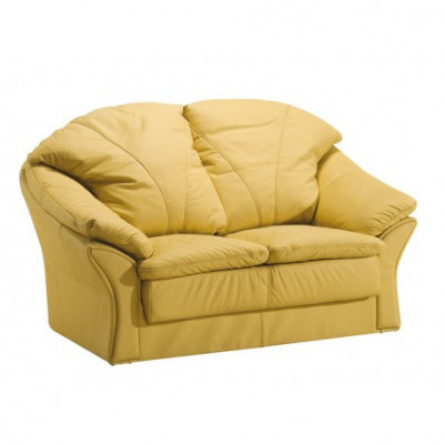 Sofagarnitur 3+2 Sëtz Modern Sofa Couch Design Polster Garnitur Set