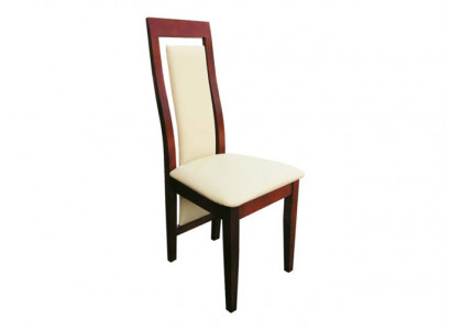 Design 8x Still Set Fauteuil Stull Grupp Dekoratioun Gastronomie Nei Iesszëmmer