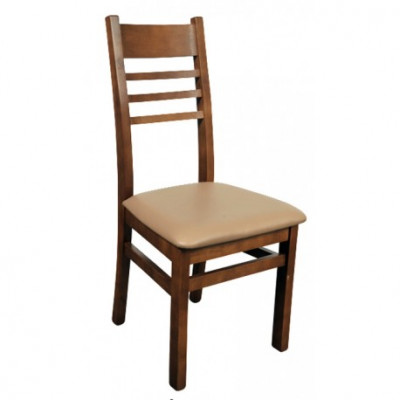 Design 10x Still Set Fauteuil Stull Grupp Gastronomie Nei Iesszëmmer Restaurant