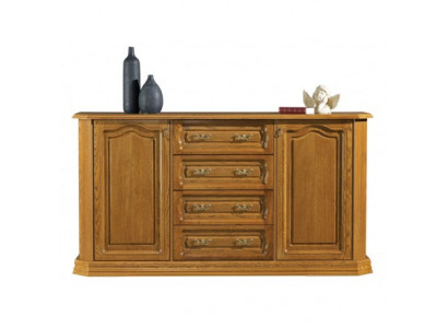 Landhaus Kommode Kommoden Kommodenschaf Sideboard Miwwelen