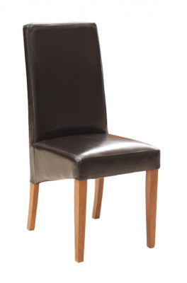 Design Still Grupp 8x Stiller Set Fauteuil 100% Lieder Nei Iesszëmmer