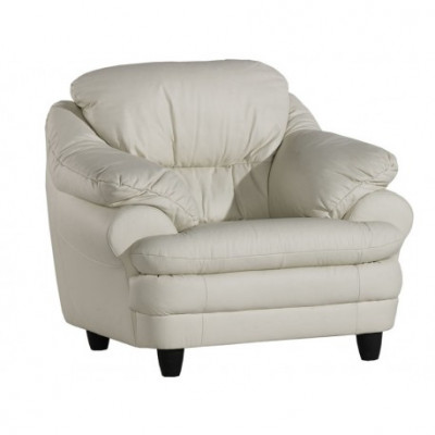 Sëtzgrupp 3+1+1 Set Design Sofas Polster Relax Canapéen Lieder