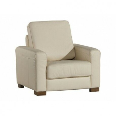 Canapé-Set 3+2+1 Sëtzer Set Design Canapéën Polster Relax Sofaen Lieder