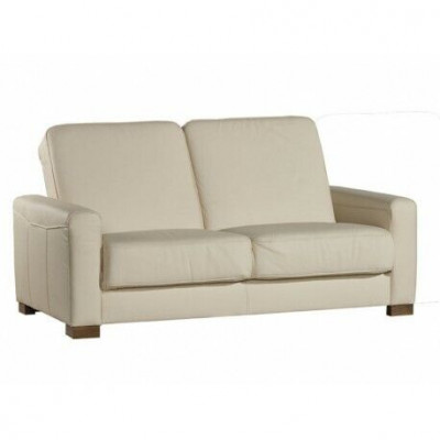 Canapé-Set 3+2+1 Sëtzer Set Design Canapéën Polster Relax Sofaen Lieder