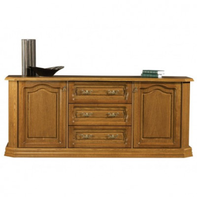 Landhaus Kommode Kommoden Schaf Kommodenschaf Sideboard