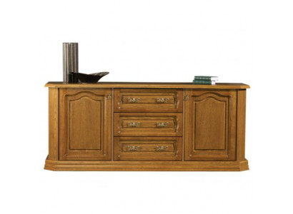 Landhaus Kommode Kommoden Schaf Kommodenschaf Sideboard