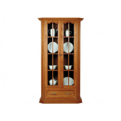 Kommode Vitrin Kommoden Dekorativ Vitrinen Kommodeschaf Glas Designer