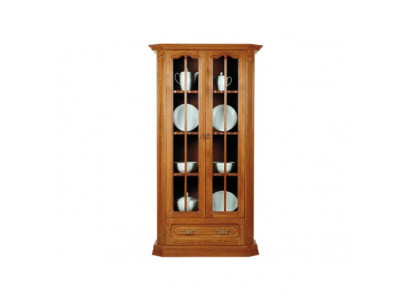 Kommode Vitrin Kommoden Dekorativ Vitrinen Kommodeschaf Glas Designer