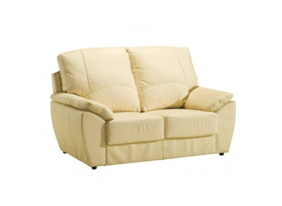Sofa 2 Platzen Design Sofas Polster Modern Couchen Lieder Relax Lieder