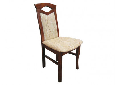 Set 8x Still Textil Stull Designer Holz Gepolstert Still Gastro Iesszëmmer