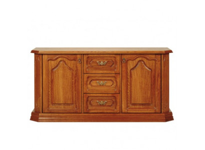 Landhaus Kommoden Kommodë Schaf Kommodëschaf Buffetschaf