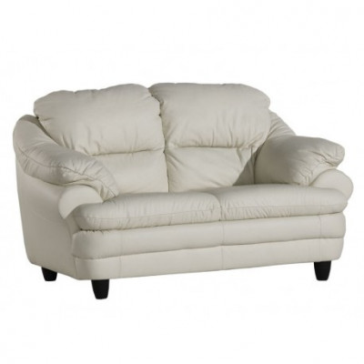 Sofa 2 Plazen Design Sofen Stoffpolster Couchen Lieder Relax Deko Modern Sitz