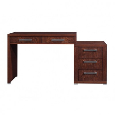 Dësch Design Schminktische Holz Dëscher Modern Konsolen Schlofzëmmer Wunnen