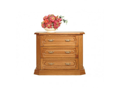 Klassesch Komoud Komouden Dekorativ Komoudeschaf Sideboard Miwwelen