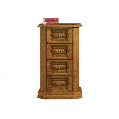 Klassesch Kommode Dekorativ Kommoden Kommodenschaf Sideboard Miwwelen