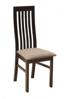 Design 6x Stull Set Gastro Nei Iesszëmmer Stull Garnitur Fauteuil Polster