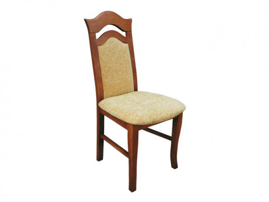 Design 6x Still Grupp Set Gastro Nei Iesszëmmer Stull Garnitur Fauteuil