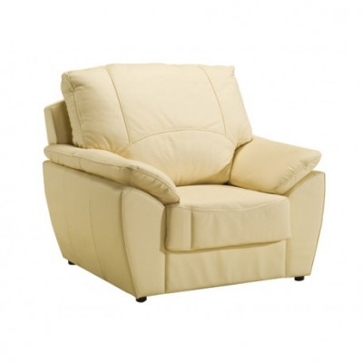 Echt Lieder Canapé Set 3+1 Sëtz Klassesch Canapé Sofasetz Garnitur Set