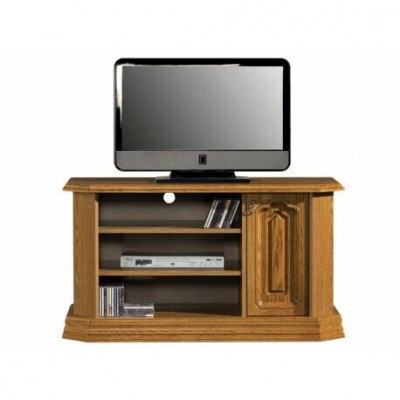 RTV Antik Stil Kommode Nei Fernseh Barock Rokoko TV Hi Fi Schaf