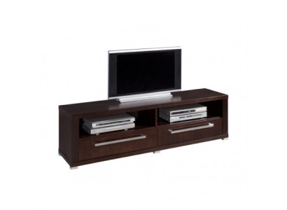 Design Ënnerschaf RTV TV Dësch Sideboard Schaf Fernsehschaf