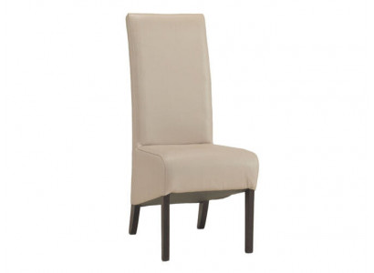 Design Still, Polsterset 2x Still, Holz Still, Gastro Iesszëmmer, Nei