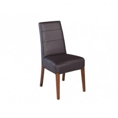 Design 2x Stull Grupp Set Gepolstert Iesssall Stull Garnitur Fotell Gastro