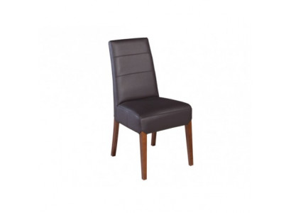 Design 2x Stull Grupp Set Gepolstert Iesssall Stull Garnitur Fotell Gastro