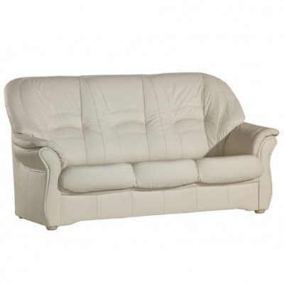Sofagarnitur Echtlieder Sofa 3+2 Sëtz Modernen Design Polster Garnitur Set