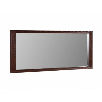 Moderne Grouss-Spigel, Wandspigel, Echtholz-Rahmen, Hänkspigel