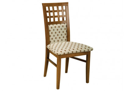 Set vun 2x Stuelen Designer Chesterfield Fauteuil gepolsterte Stühlen Gastro Iesszëmmer.