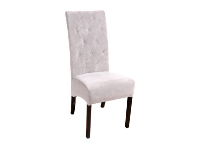 Chesterfield Designer Massivholz Stull Iesszëmmerstull Designer Still Polster
