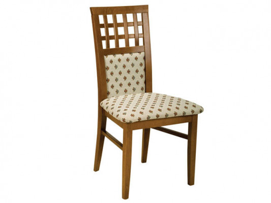Stull Designer Chesterfield Lienfautessel Polster Still Gastro Iesszëmmer Stoff