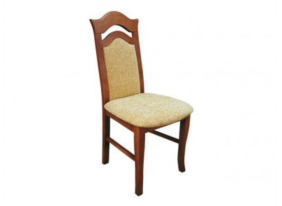 Design Gastronomie Stull Textil Iesszëmmer Stoff Still Lehnstull Fauteuil Polster