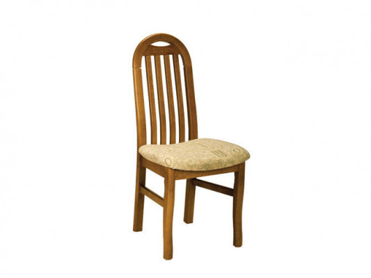 Sessel Club Lounge Designer Stull Polster Canapé Relax Fernseegiel Giel Nei