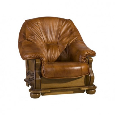 Garnitur 3+1 Sëtz Couch Sëtz Polster Garnituren Set 100% Italienescht Lieder