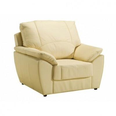 Klassesch Wunnzëmmer Garnitur 3+2+1 Couch Sëtz Plooschter Sofa Nei