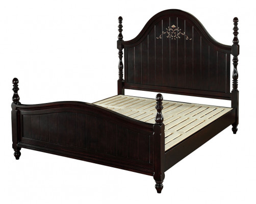 Designer Bett Landhaus Holz Hotel Metall Better Duebel Schlofkmier Holzmiwwelen