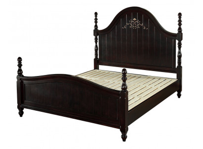 Designer Bett Landhaus Holz Hotel Metall Better Duebel Schlofkmier Holzmiwwelen