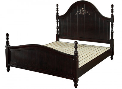 Designer Bett Landhaus Holz Hotel Metall Better Duebel Schlofkmier Holzmiwwelen
