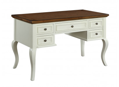 Schreifdësch Computerdësch Büro Dëscher Büro Wunnzëmmer Dësch Grënner Zäit Neit