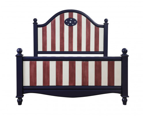 Designer Bett Betten Duebbelbett Polsterbett Schlofzëmmer Holzbett Neit