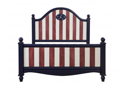 Designer Bett Betten Duebbelbett Polsterbett Schlofzëmmer Holzbett Neit