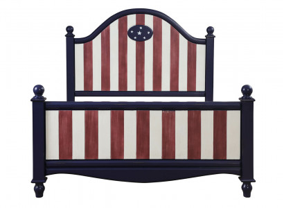 Designer Bett Betten Duebbelbett Polsterbett Schlofzëmmer Holzbett Neit