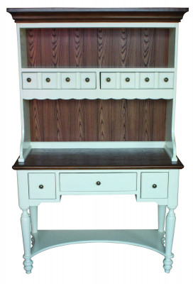 Schrëftdësch Sekretär Dëscher Büro Miwwelen Ariichtung Dësch Büroariichtung Büro