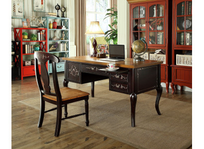 Dësch Büro Dësch Schreiw Dësch Eck-Schreiw Dësch Computer Dësch Aarbechts Dësch