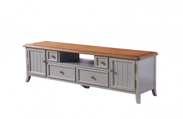 Designer Kommode Schafside Schafside Schrëft Schafside Anrichten Schaf nei