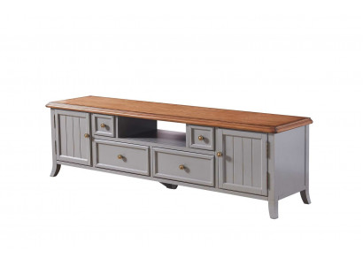 Designer Kommode Schafside Schafside Schrëft Schafside Anrichten Schaf nei