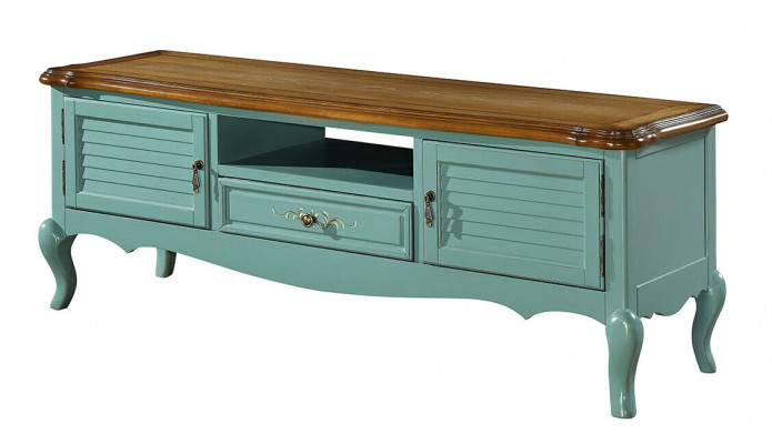 Design Sideboard Holz Luxus Miwwel Hotel Schaf Kommoden Schiefcher