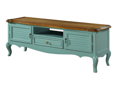Design Sideboard Holz Luxus Miwwel Hotel Schaf Kommoden Schiefcher
