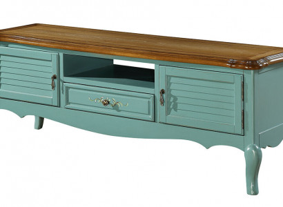 Design Sideboard Holz Luxus Miwwel Hotel Schaf Kommoden Schiefcher